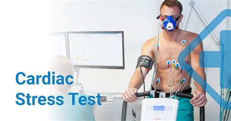 blood pressure drop stress test|stress tests for heart patients.